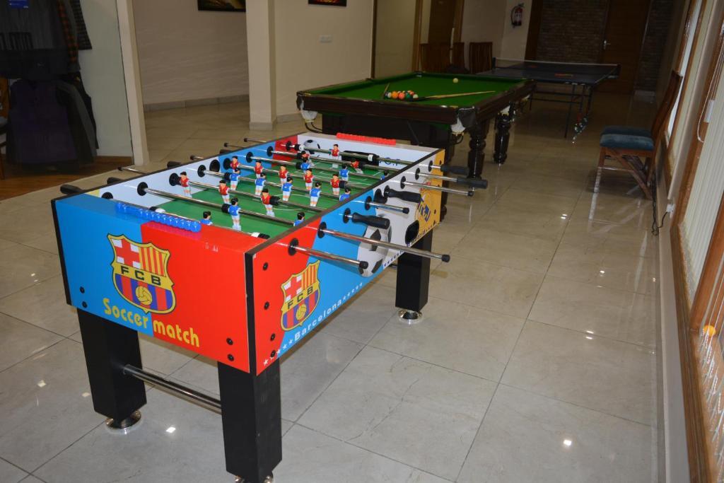 Ekant Retreat Resort — фото 6
