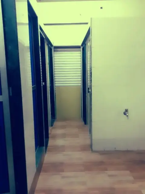 Мумбаи: Star Dormitory