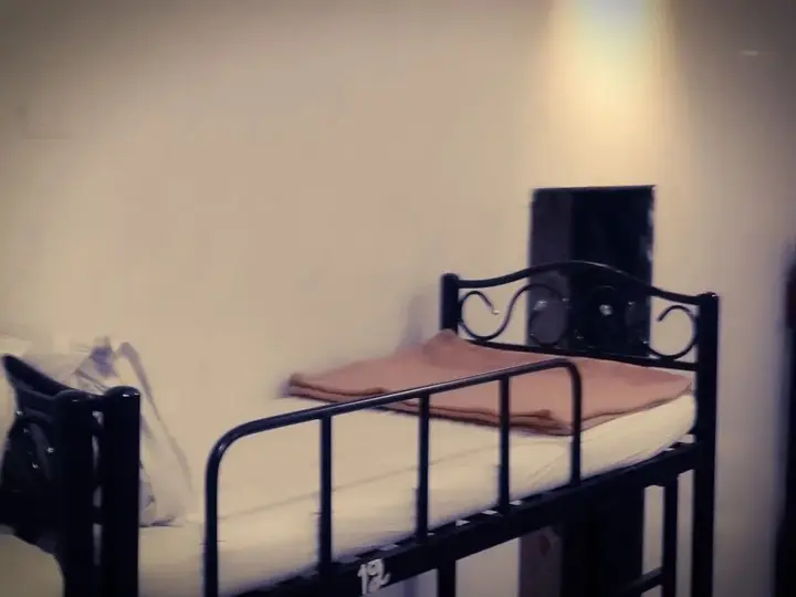 Мумбаи: Star Dormitory