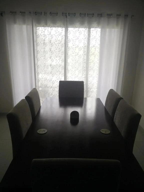 Бангалор: Tranquil Homestay
