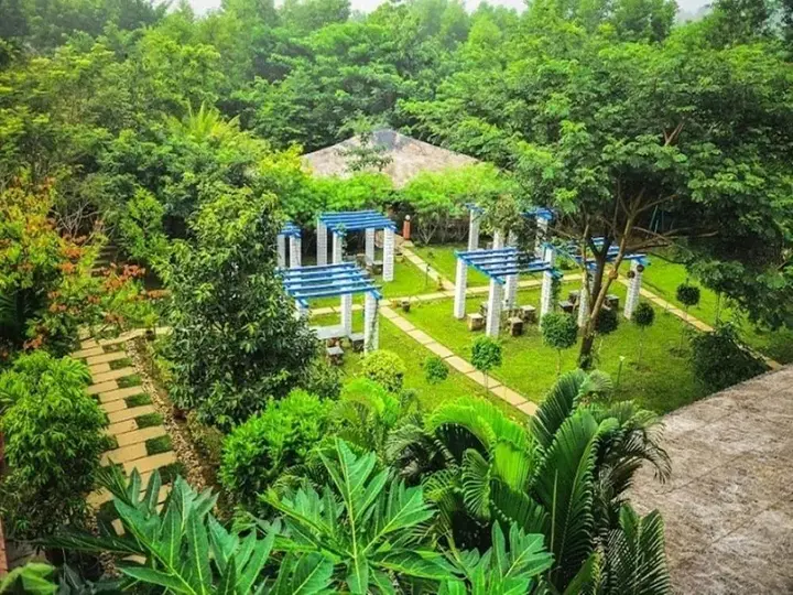 Лонда: Regenta Resort Century