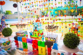 Бангалор: Park Hotel and Resort