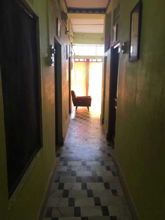 Guesthouse Dhora Rani — фото 1