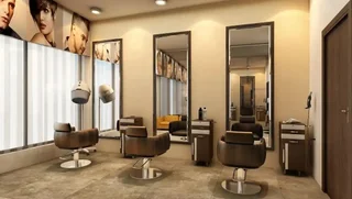 Особая экономическая зона Mahindra World City: MWC Club by Downtown