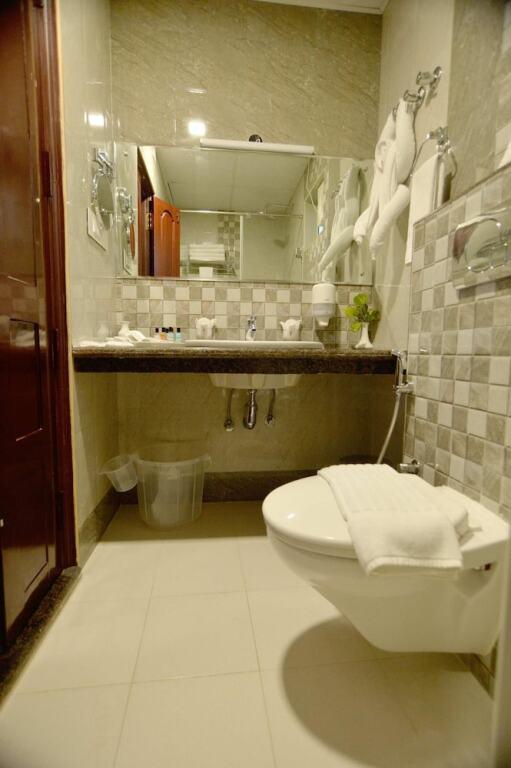 Эдава: BCanti Boutique Beach Resort