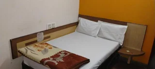 Ширди: Sai Seva Hotel