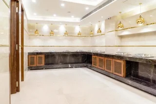 Мумбаи: Treebo Tryst Metropolis Mumbai