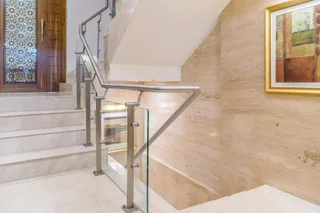 Мумбаи: Treebo Tryst Metropolis Mumbai