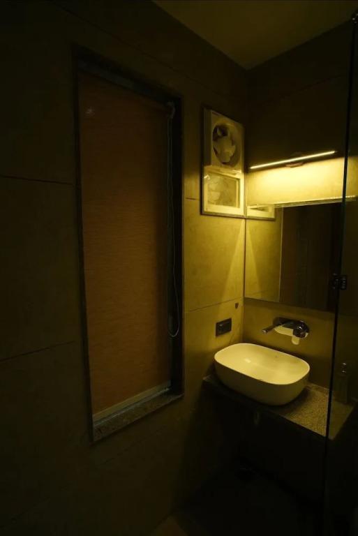 Пачмарай: Hotel Himalaya