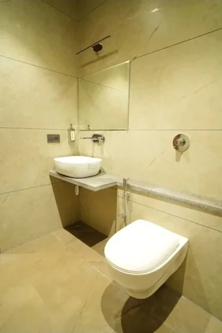 Пачмарай: Hotel Himalaya