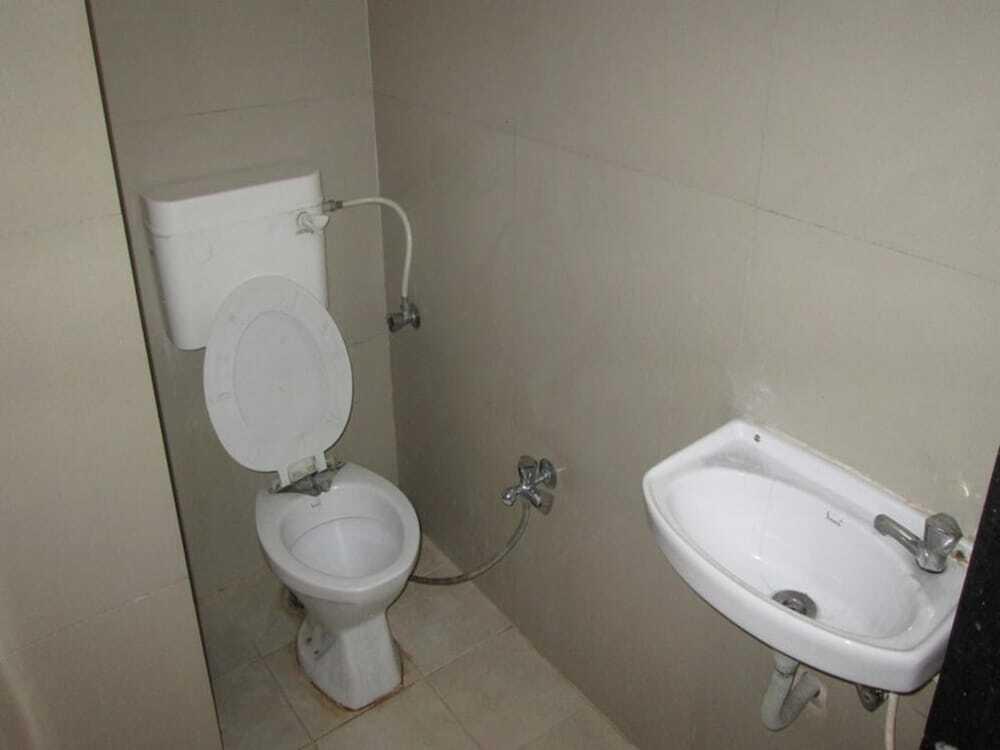 Ширди: Hotel Sai Hari Prasad