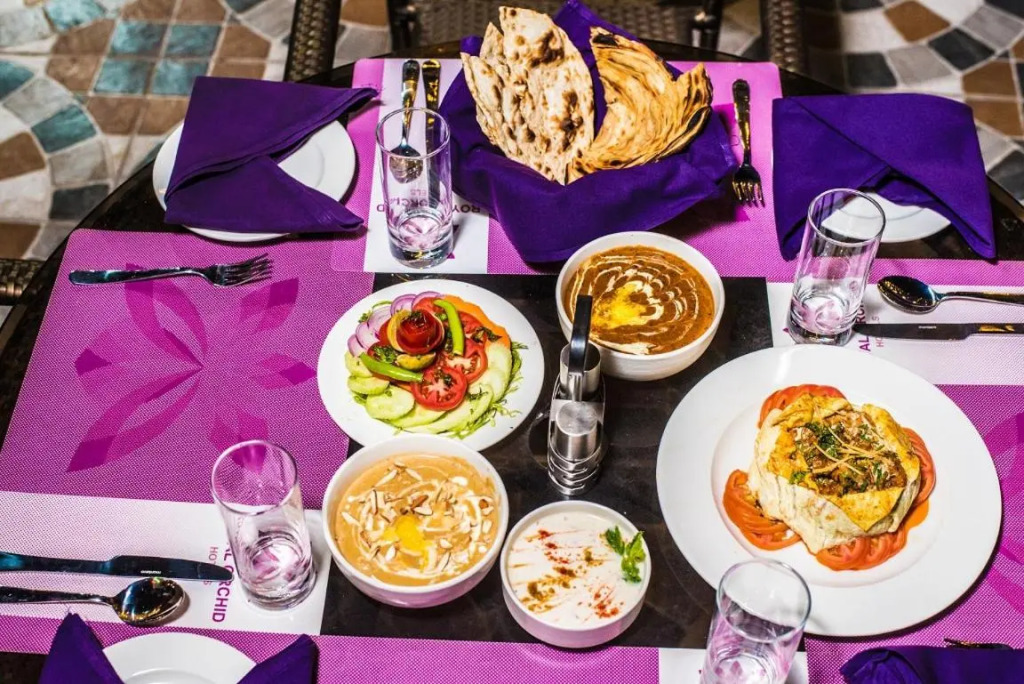Амритсар: Regenta Inn Amritsar Airport Road