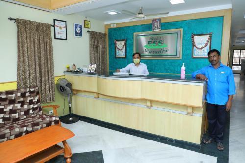 carousel image 2
