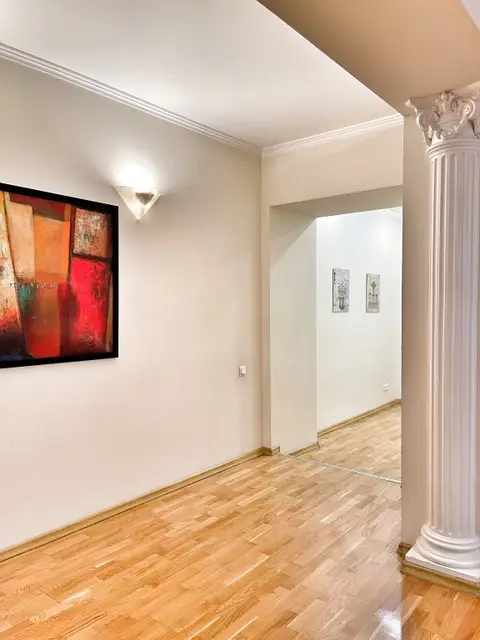 Апартаменты Elite Realty на Малой Садовой 3 №4 — фото 3
