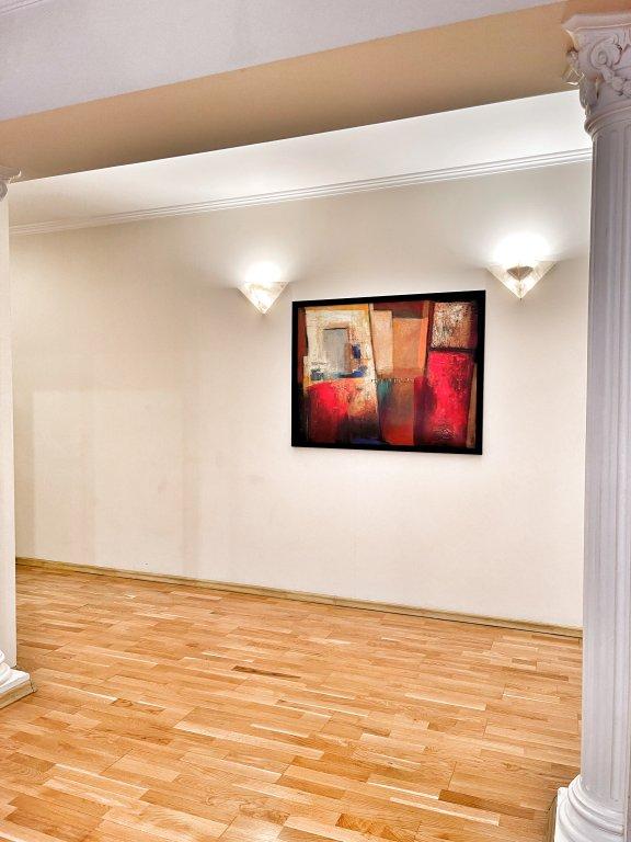 Санкт-Петербург: Апартаменты Elite Realty на Малой Садовой 3 №4