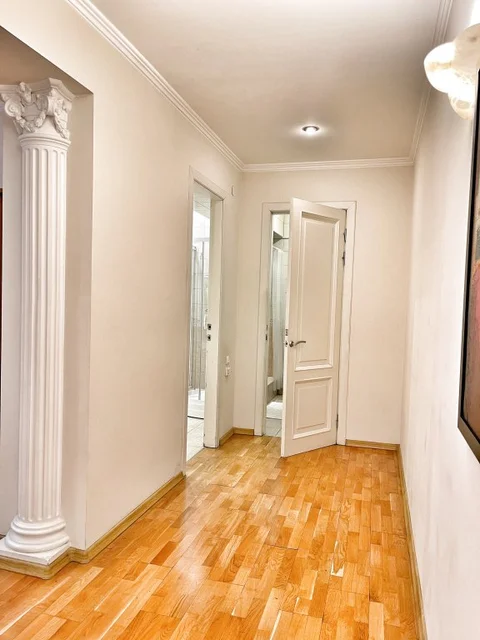 Санкт-Петербург: Апартаменты Elite Realty на Малой Садовой 3 №4