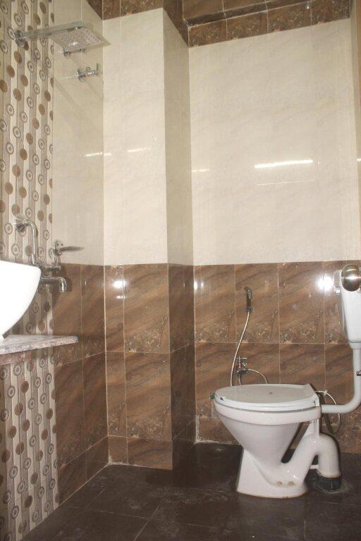 Варанаси: DS Residency Varanasi