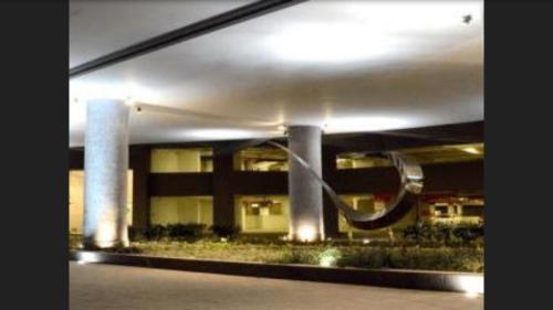 Мумбаи: BSS - Pluto near IIT Powai