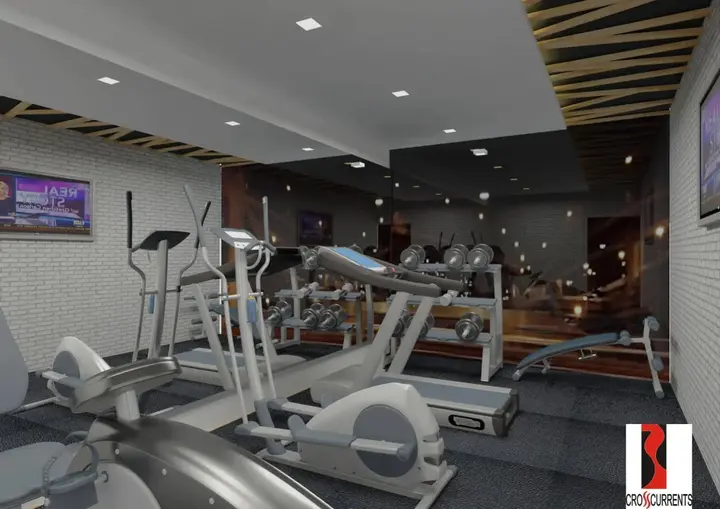 Бангалор: Sarovar Portico Outer Ring Road Bengaluru
