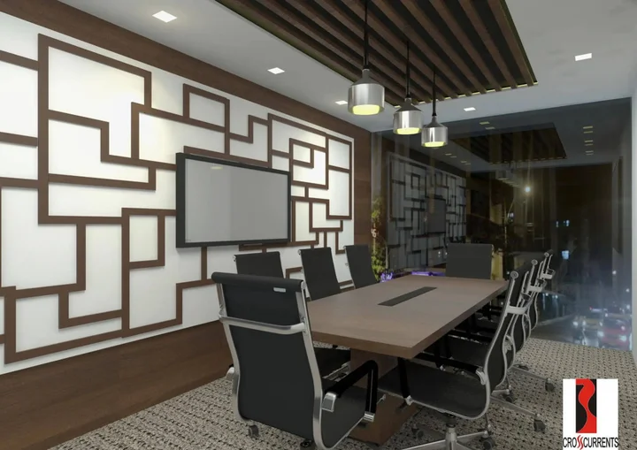 Бангалор: Sarovar Portico Outer Ring Road Bengaluru