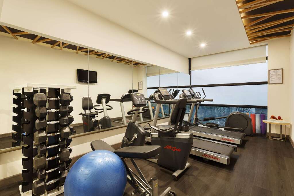 Бангалор: Sarovar Portico Outer Ring Road Bengaluru