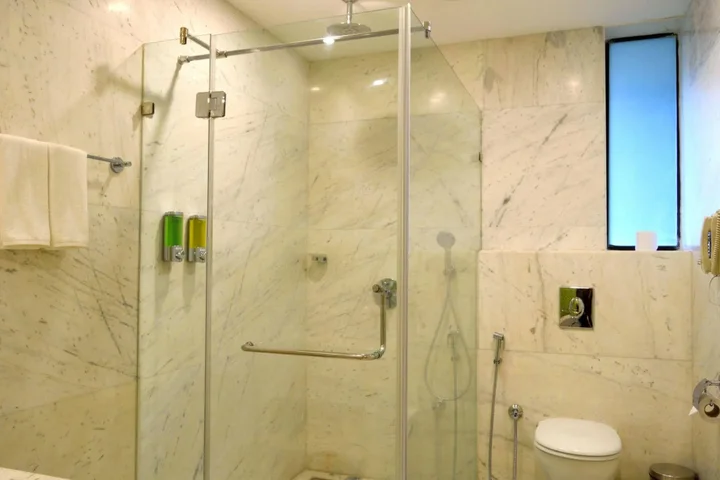 Бангалор: Sarovar Portico Outer Ring Road Bengaluru