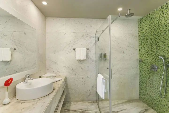 Бангалор: Sarovar Portico Outer Ring Road Bengaluru