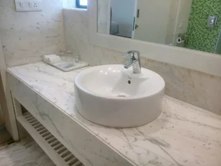 Бангалор: Sarovar Portico Outer Ring Road Bengaluru