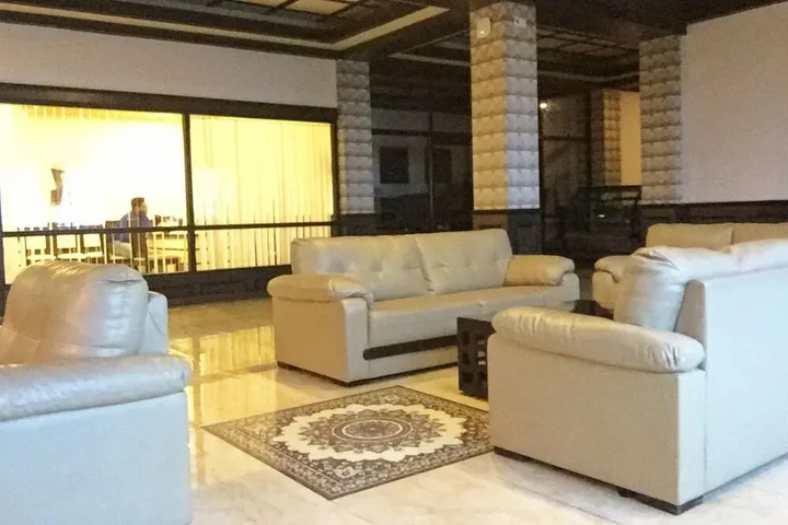 Дарджилинг: Istana Resort and Spa
