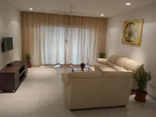 Пуна: Advantage 2 U Hospitality Kharadi, Pune