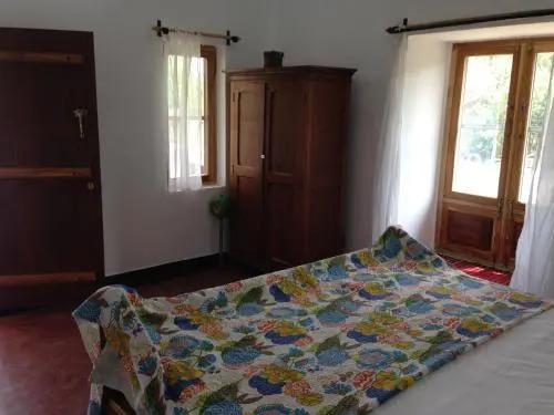 Солагампатти: Tranquility Guest House