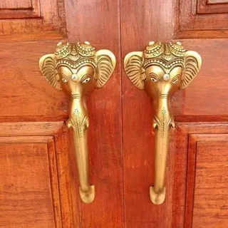 Солагампатти: Tranquility Guest House