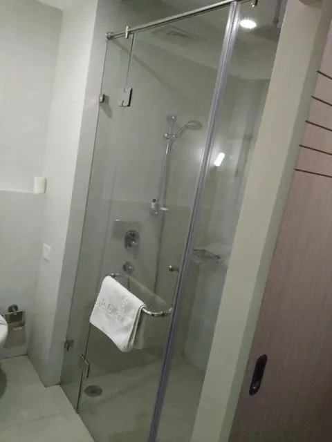 Бодх-Гая: Maha Bodhi Hotel Resort Convention Centre