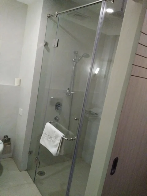 Бодх-Гая: Maha Bodhi Hotel Resort Convention Centre