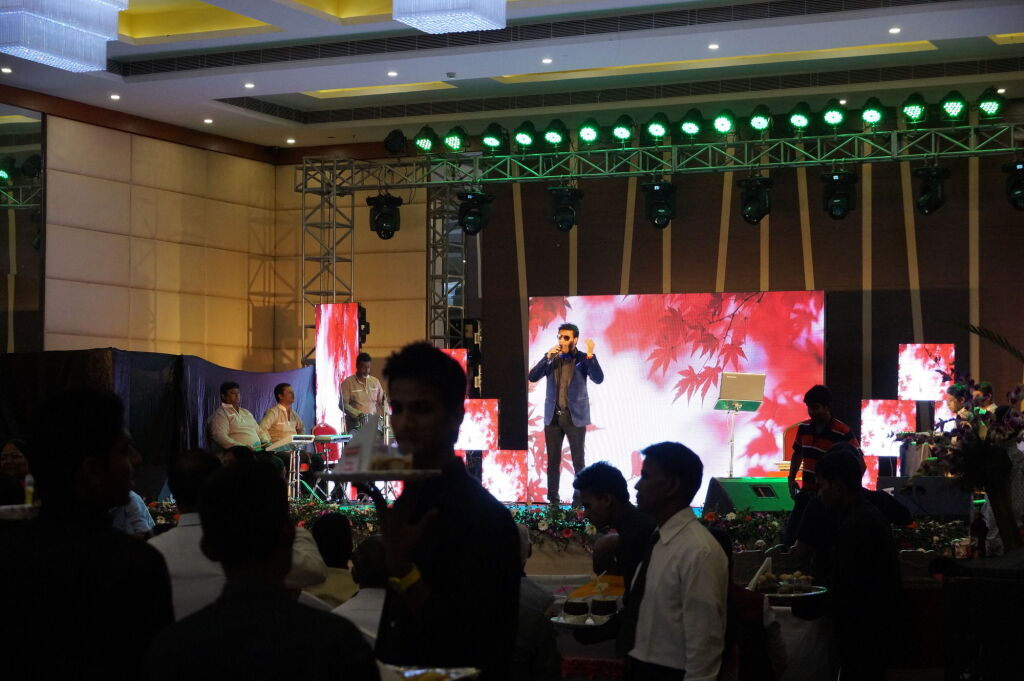 carousel image 3