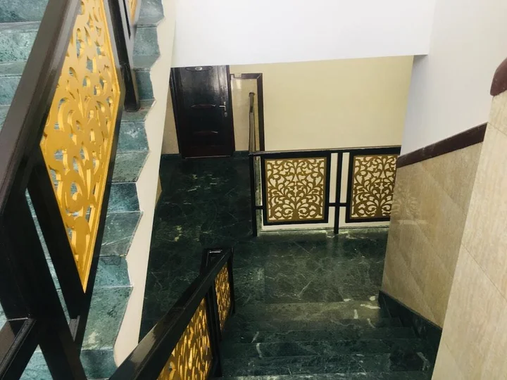 Катра: Hotel Maharaja Inn