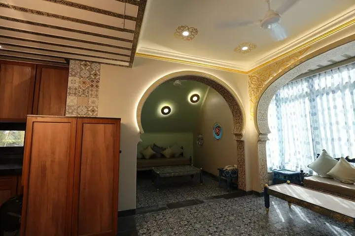 carousel image 3