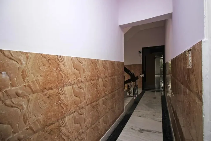 Нойда: Sweet Home