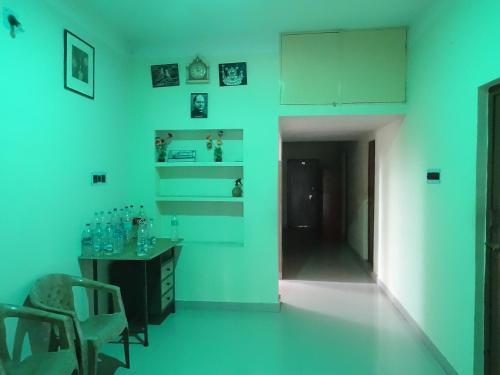 Болпур: Shanti Neer Lodge