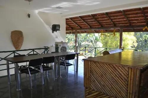 Панпата: Bandhavgarh 365