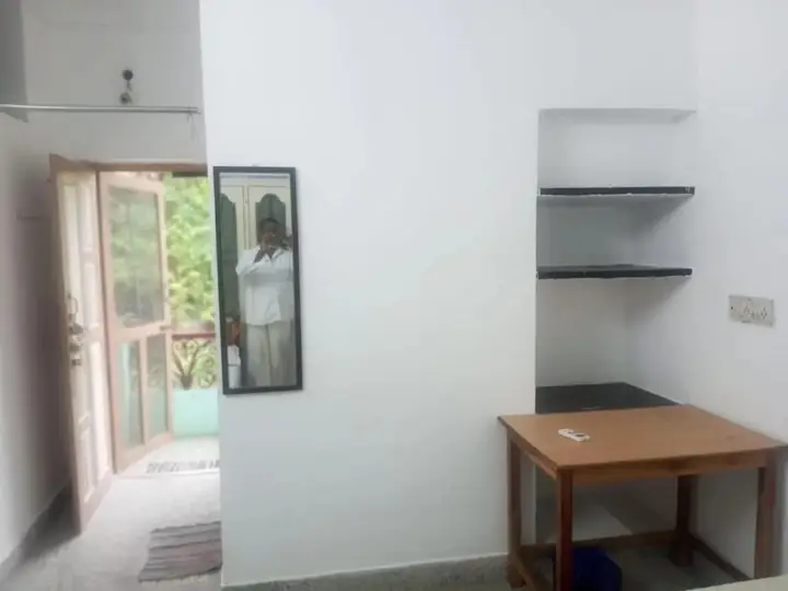 Shankara Guest House — фото 5