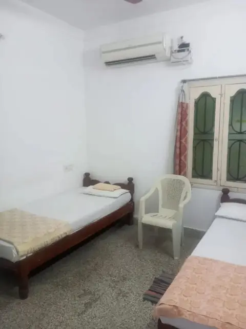 Shankara Guest House — фото 2