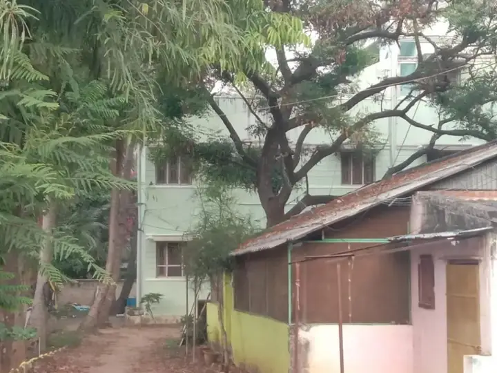 Shankara Guest House — фото 4