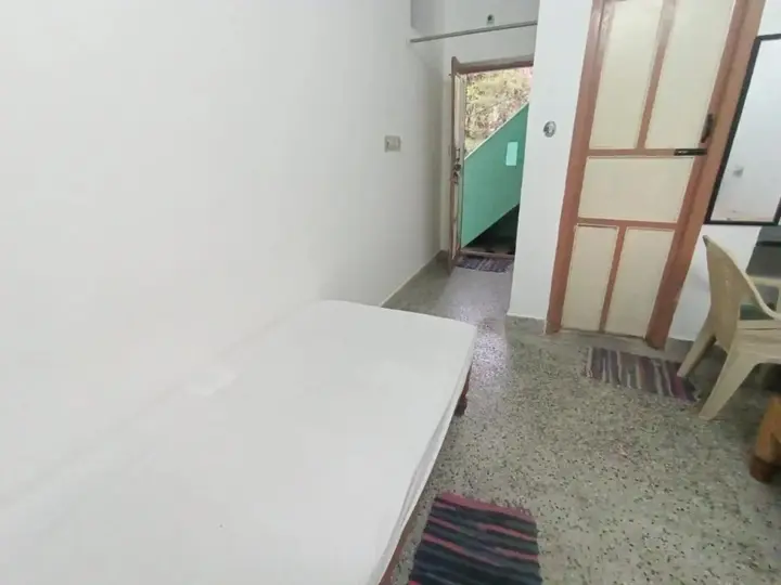 Тируваннамалай: Shankara Guest House