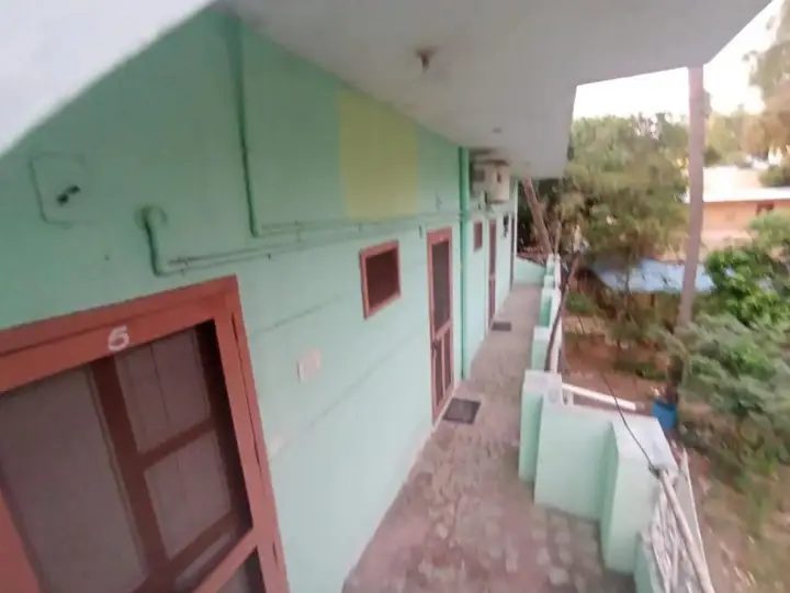 Shankara Guest House — фото 3