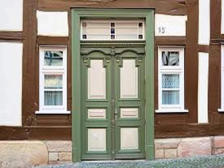 Индаур: Hotel Vijay Nagar