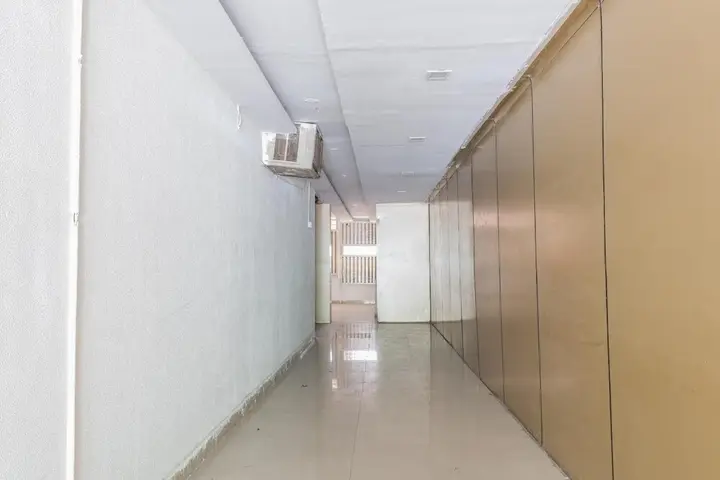 Индаур: Hotel Vijay Nagar