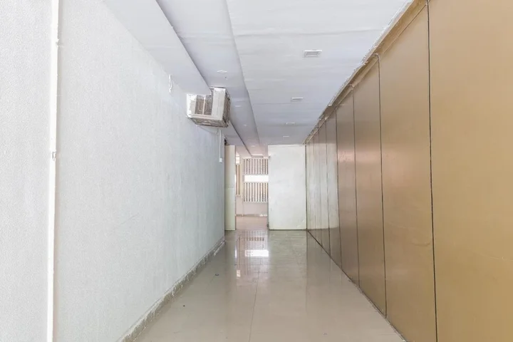 Индаур: Hotel Vijay Nagar