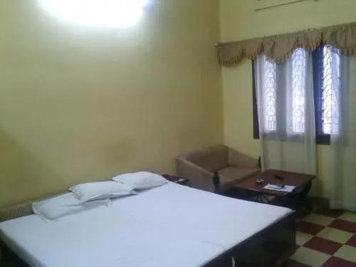 Ранчи: SPOT ON 46886 Hotel Natraj