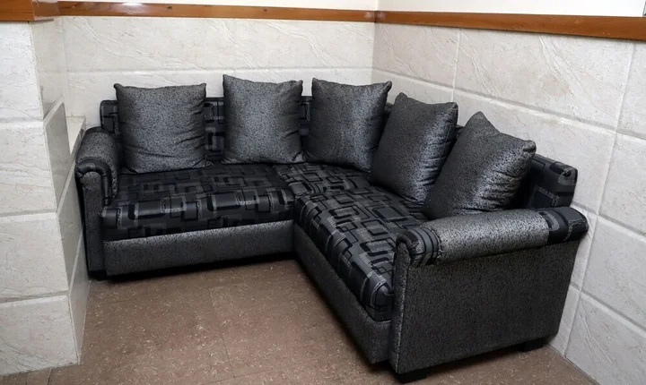 Джамму: Dee Park View Lodge